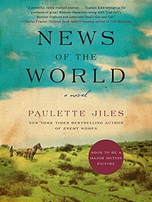 News Of The World-..