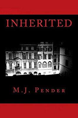 Inherited-..