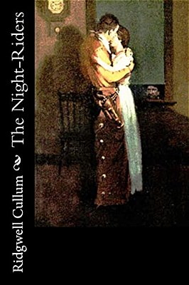 The Night-Riders-..
