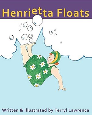 Henrietta Floats-..