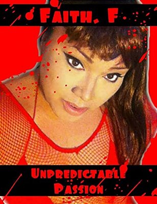 Unpredictable Passion-..
