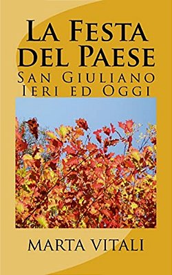 La Festa Del Paese-..