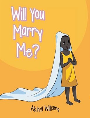 Will You Marry Me?-..