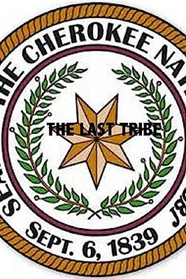 The Last Tribe-..