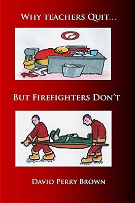 Why Teachers Quit (Black And White Edition)-..