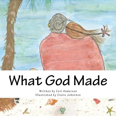 What God Made-..
