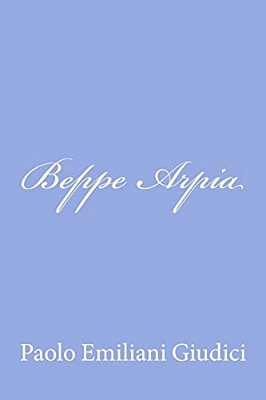 Beppe Arpia-..