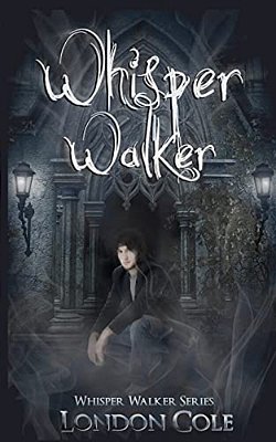 Whisper Walker-..