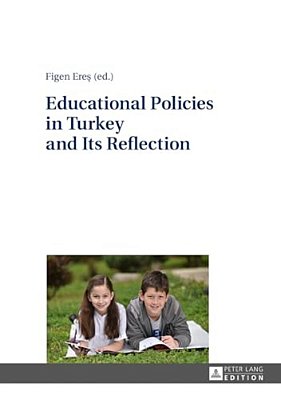 Educational Policies In Turkey And Its Reflection-..