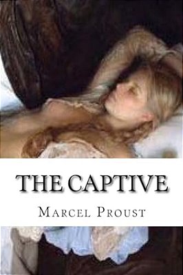 The Captive-..