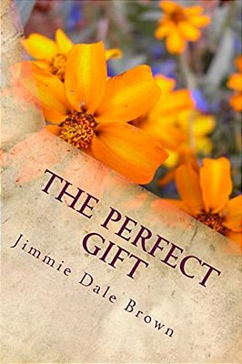 The Perfect Gift-..