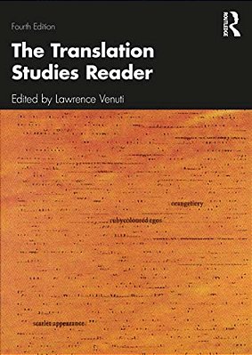 The Translation Studies Reader-..