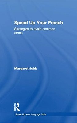 Speed Up Your French: Strategies To Avoid Common Errors-..