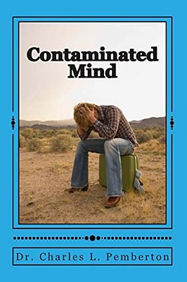 The Contaminated Mind-..