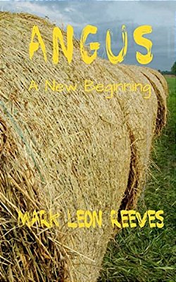 Angus: A New Beginning-..