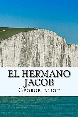 El Hermano Jacob (Spanish) Edition-..