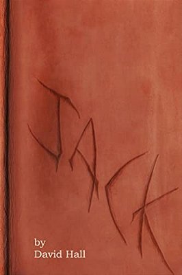 The Book Of Jack: Jack-..