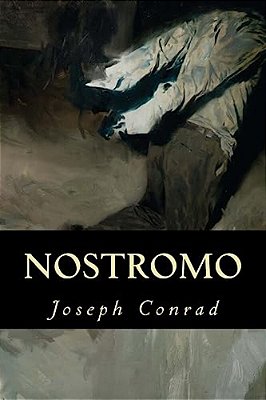 Nostromo-..