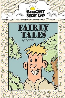 Fairly Tales-..