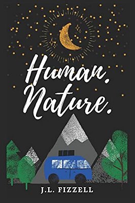 Human. Nature. -..