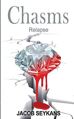 Chasms: Relapse-..