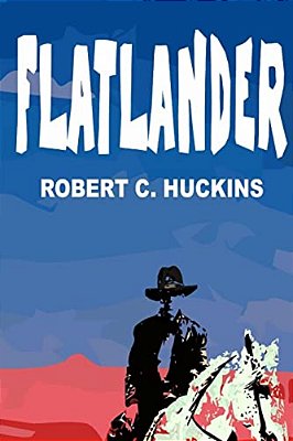Flatlander-..