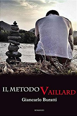 Il Metodo Vaillard-..