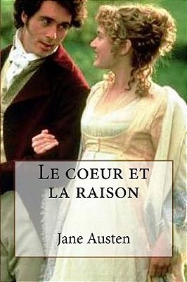 Le Coeur Et La Raison-..