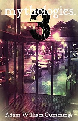 Mythologies 3: The Triple Goddess-..