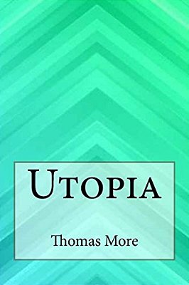Utopia-..