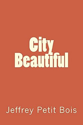 City Beautiful-..
