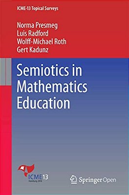 Semiotics In Mathematics Education-..