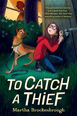 To Catch A Thief-..