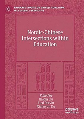 Nordic-Chinese Intersections Within Education-..