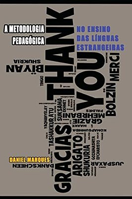 A Metodologia Pedagógica No Ensino Das Línguas Estrangeiras-..