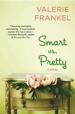 Smart Vs. Pretty-..