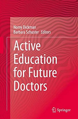 Active Education For Future Doctors-..