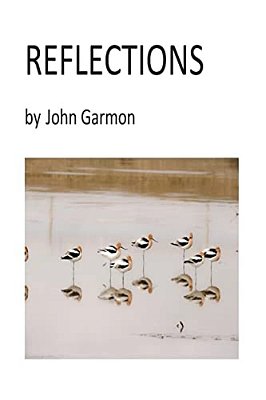 Reflections: Explorations Of Imagery And Symbolism-..