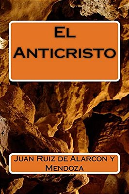 El Anticristo-..