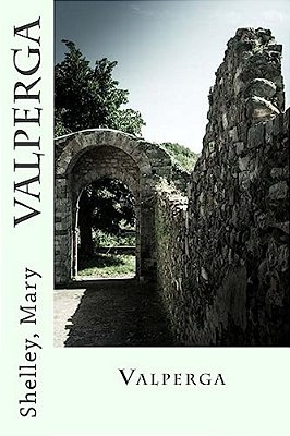 Valperga-..