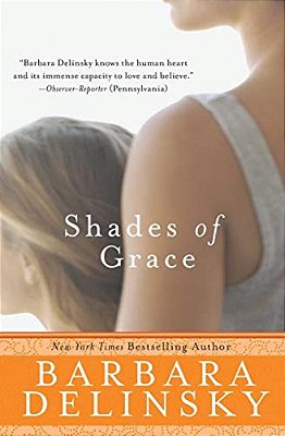 Shades Of Grace-..