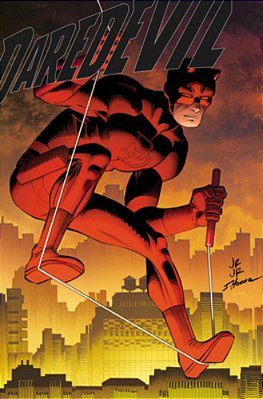 Daredevil By Saladin Ahmed Vol. 5: Rites Of Reconciliation-..