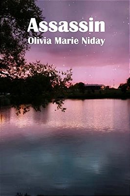 Assassin-..