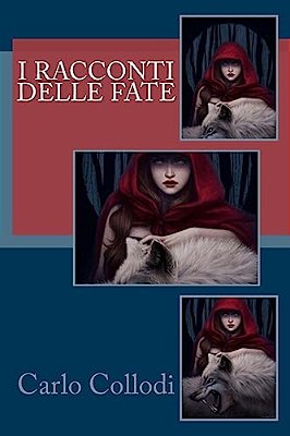 I Racconti Delle Fate-..
