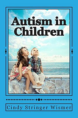Autism In Children-..