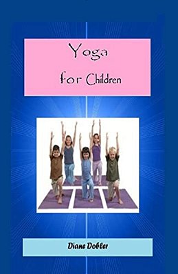 Yoga For Children-..