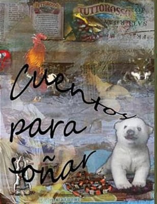 Cuentos Para Soñar-..