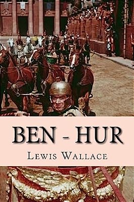 Ben - Hur-..