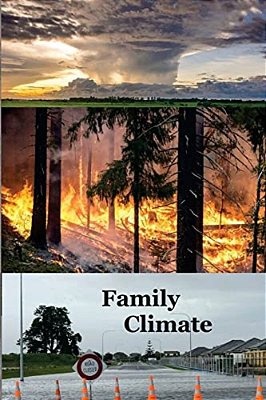 Family Climate: A Play-..