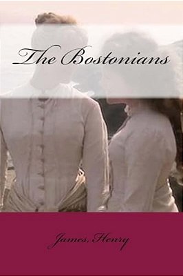 The Bostonians-..
